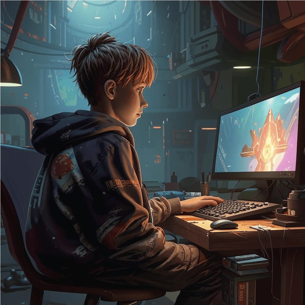 Monitoring Teenagers at Home: Using Listening Devices to Ensure Safety